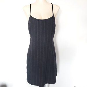 POLO ralph lauren Overall Jumper Dress -